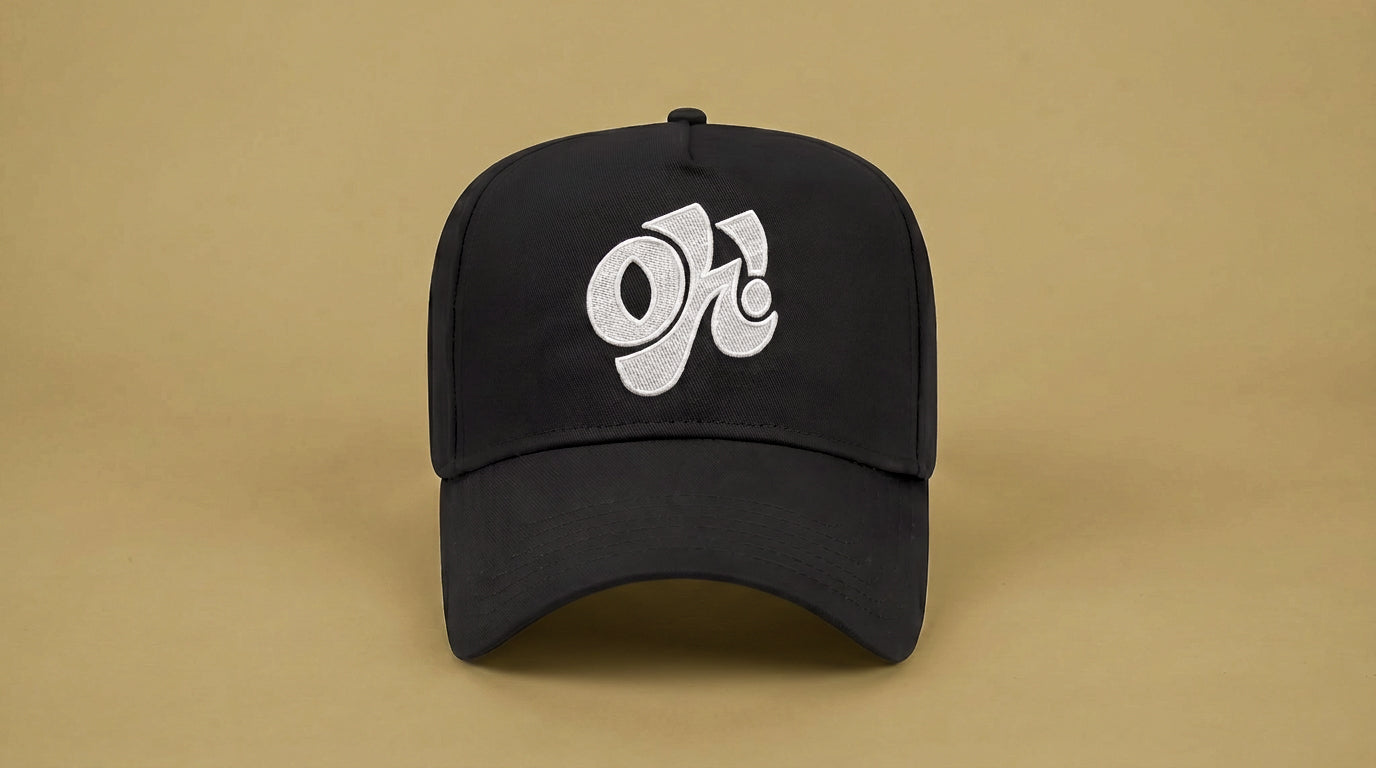 Hats and Beanies