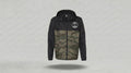 Family Shepherd Lightweight Windbreaker